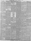 Daily News (London) Saturday 06 February 1858 Page 6