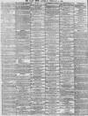 Daily News (London) Saturday 06 February 1858 Page 8