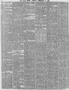 Daily News (London) Saturday 20 February 1858 Page 2