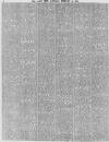 Daily News (London) Saturday 20 February 1858 Page 4