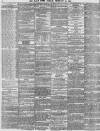 Daily News (London) Monday 22 February 1858 Page 8