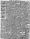 Daily News (London) Tuesday 09 March 1858 Page 4