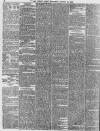 Daily News (London) Saturday 13 March 1858 Page 6