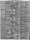 Daily News (London) Saturday 13 March 1858 Page 8