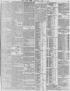 Daily News (London) Saturday 10 April 1858 Page 7