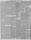 Daily News (London) Monday 19 April 1858 Page 2