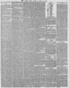 Daily News (London) Monday 19 April 1858 Page 3