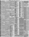 Daily News (London) Monday 19 April 1858 Page 7
