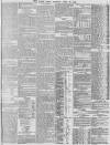 Daily News (London) Tuesday 20 April 1858 Page 7