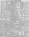 Daily News (London) Wednesday 21 April 1858 Page 6