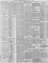 Daily News (London) Wednesday 21 April 1858 Page 7