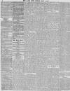 Daily News (London) Monday 03 May 1858 Page 4