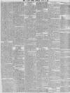 Daily News (London) Monday 03 May 1858 Page 6