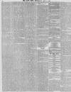 Daily News (London) Wednesday 05 May 1858 Page 4