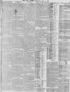 Daily News (London) Thursday 06 May 1858 Page 7