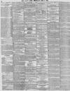 Daily News (London) Thursday 06 May 1858 Page 8