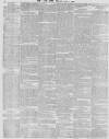 Daily News (London) Friday 07 May 1858 Page 6