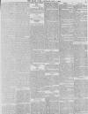 Daily News (London) Saturday 08 May 1858 Page 5