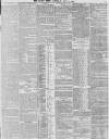 Daily News (London) Saturday 08 May 1858 Page 7