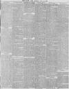 Daily News (London) Monday 10 May 1858 Page 3