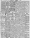 Daily News (London) Monday 10 May 1858 Page 4