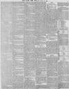 Daily News (London) Tuesday 11 May 1858 Page 3