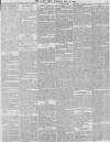 Daily News (London) Tuesday 11 May 1858 Page 5