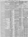 Daily News (London) Wednesday 12 May 1858 Page 7