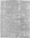 Daily News (London) Thursday 13 May 1858 Page 6