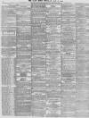 Daily News (London) Thursday 13 May 1858 Page 8