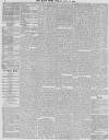 Daily News (London) Friday 14 May 1858 Page 4