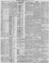Daily News (London) Friday 14 May 1858 Page 6