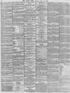 Daily News (London) Friday 14 May 1858 Page 8