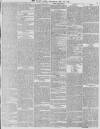 Daily News (London) Saturday 22 May 1858 Page 3