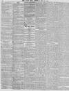 Daily News (London) Saturday 22 May 1858 Page 4