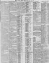 Daily News (London) Thursday 27 May 1858 Page 7