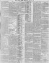 Daily News (London) Thursday 03 June 1858 Page 7