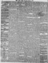 Daily News (London) Monday 14 June 1858 Page 4