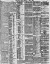 Daily News (London) Monday 14 June 1858 Page 7