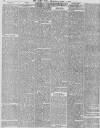 Daily News (London) Thursday 01 July 1858 Page 2