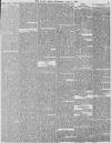 Daily News (London) Thursday 01 July 1858 Page 5