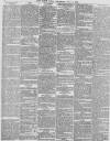 Daily News (London) Thursday 01 July 1858 Page 6