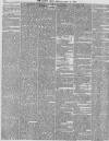 Daily News (London) Friday 02 July 1858 Page 2