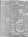 Daily News (London) Friday 02 July 1858 Page 3