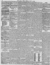 Daily News (London) Friday 02 July 1858 Page 4