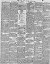 Daily News (London) Friday 02 July 1858 Page 6