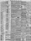 Daily News (London) Friday 02 July 1858 Page 8