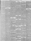 Daily News (London) Saturday 03 July 1858 Page 5