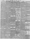 Daily News (London) Monday 05 July 1858 Page 2