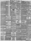 Daily News (London) Monday 05 July 1858 Page 8